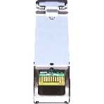 Модуль Osnovo SFP-S1SC12-G-1550-1310-I, фото3