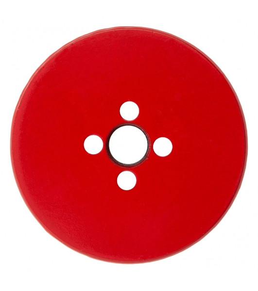 Коронка Matrix BIMETAL, 89 мм