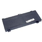Аккумуляторная батарея для ноутбука Dell Inspiron 14 7000 15.2V 3500mAh, фото 1