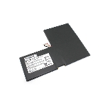 Аккумуляторная батарея для ноутбука MSI GS60 11.4V 4600mAh OEM, фото2