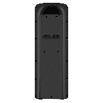 Колонка АС SVEN PS-750, черный (80 Вт, TWS, Bluetooth, FM, USB, microSD, LED-дисплей, 2х4400мА*ч), фото19