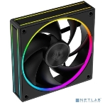 Вентилятор для корпуса ID-Cooling AF-127-ARGb-K черный, 120 мм, 2000 об/мин, 29.9 дБ, 4 pin, фото2