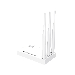 Маршрутизатор беспроводной Netis WF2409E Wi-Fi белый, фото9