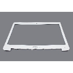 Рамка матрицы (Bezel) для Asus Vivobook E402SA E402NA, фото2