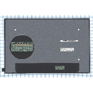 Матрица NV140WUM-T01