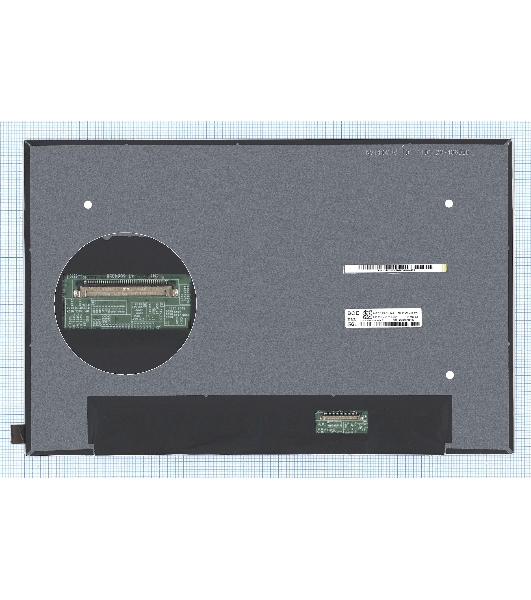 Матрица NV140WUM-T01