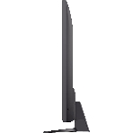 Телевизор LG 50' 50NANO81A6A черный DLED 4K UHD 60Hz Smart TV WebOS 2GB/8GB, фото15