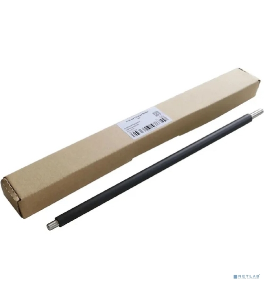 Ролик заряда CET для Kyocera TASKalfa 255/305/3010i/3011i/3212i/3510i/3511i/4012i/FS-6025MFP/FS-6030MFP