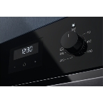 Встраиваемый электрический духовой шкаф Electrolux EOD3C70TK, фото7