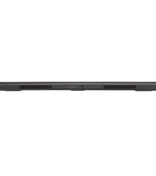 Допплата для Asus GX531GV