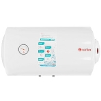 Водонагреватель электрический Thermex TitaniumHeat 50 H Slim белый, накопительный, 50 л, 2 кВт, настенный, горизонтальный, узкий корпус, фото6