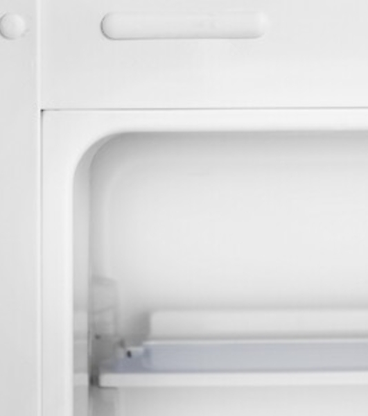 Холодильник Beko BU1100HCA Встраиваемый