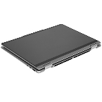 Ноутбук Lenovo Yoga 7 2-in-1 14ILL10 Intel Core Ultra 7 256V 2200MHz/14'/1920x1200 OLED/16GB/512GB SSD/Intel Arc Graphics/Wi-Fi/Bluetooth/Windows 11 Pro (83JQ007YRK_Win11P) Grey, фото24