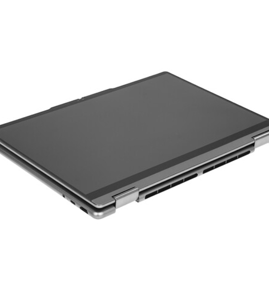 Ноутбук Lenovo Yoga 7 2-in-1 14ILL10 Intel Core Ultra 7 256V 2200MHz/14'/1920x1200 OLED/16GB/512GB SSD/Intel Arc Graphics/Wi-Fi/Bluetooth/Windows 11 Pro (83JQ007YRK_Win11P) Grey