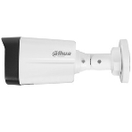 Камера видеонаблюдения Dahua DH-IPC-HFW1339DTK2P-SAW-IL-0360B, фото4