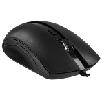 Мышь RITMIX ROM-109 Black, фото4