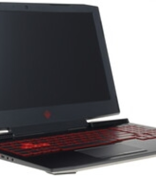 Материнская плата HP Omen 15-CE MB I5-7300HQ GTX1060