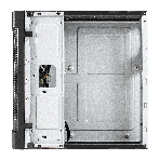 Компьютерный корпус Desktop ExeGate EX294018RUS FL-102 (mini-ITX, без БП, 2*USB+1*USB 3.0, аудио, черный), фото15