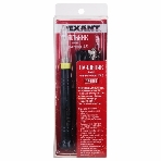 Паяльник Rexant мини 5 В/8 Вт, питание через USB, фото2