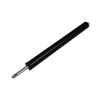 Вал резиновый CET CET0021 для HP LaserJet 1160/1320, фото 1