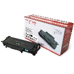 Картридж лазерный Pantum TL-420H/HP черный для P3010D, P3010DW, P3300DN, P3300DW, M6700D, M6700DW, M7100DN, M7100DW, M6800FDW, M7200FD, M7200FDN, M7200FDW 3000 стр., фото4