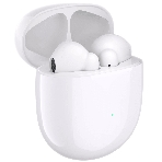 Наушники TWS TCL Moveaudio S200 белый, вкладыши, Bluetooth, до 23 ч, фото3
