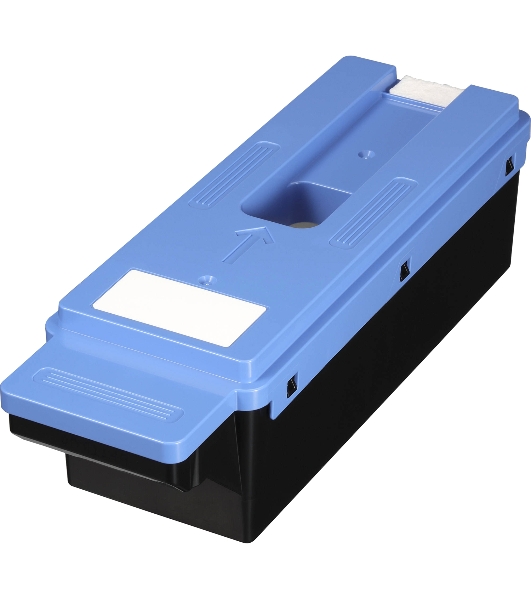 Емкость для отработанных чернил Canon MAINTENANCE CARTRIDGE MC-30