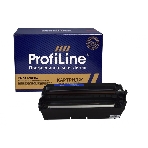 Драм-картридж ProfiLine PL-KX-FAD93A для Panasonic KX-MB263RU/283RU/783RU/763RU/773RU 6000 копий, фото3