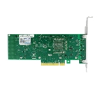 Сетевой адаптер LR-LINK PCIE8 10Gb 1PORT ETHERNET LREC9801BT, фото2