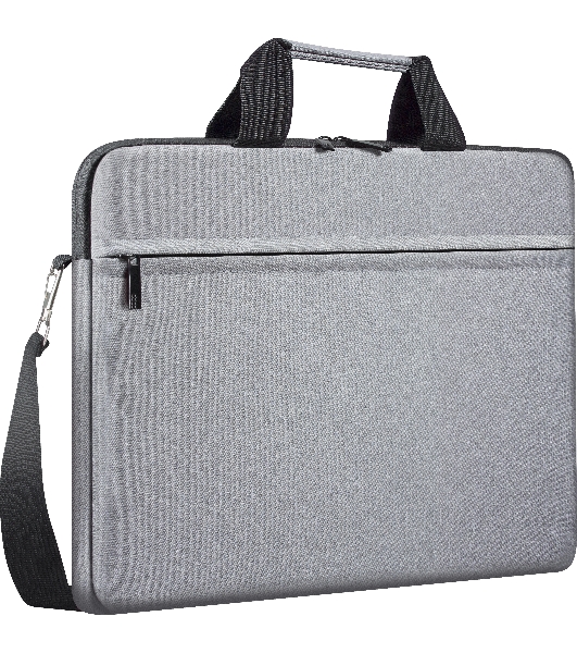 Сумка для ноутбука Defender TOTE 15.6' GREY