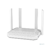 Маршрутизатор Гигабитный Keenetic Giga (KN-1012) с двухдиапазонным Mesh Wi-Fi 6 AX3000, фото6