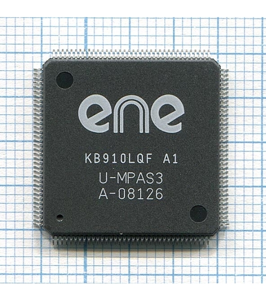 Контроллер KB910LQF A1