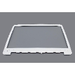 Рамка матрицы (Bezel) для Asus Vivobook E402SA E402NA, фото 1