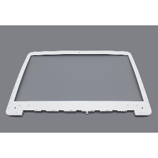Рамка матрицы (Bezel) для Asus Vivobook E402SA E402NA