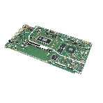 Материнская плата для Asus X512FB I5-10210U 90NB0KS0-R00080, фото3