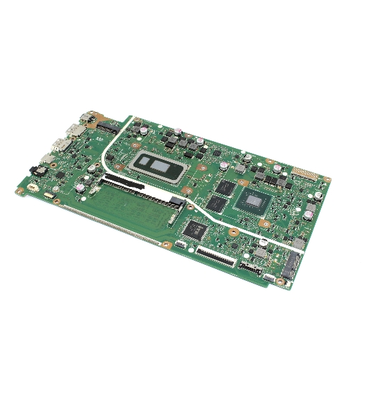 Материнская плата для Asus X512FB I5-10210U 90NB0KS0-R00080
