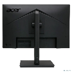 Монитор 24' Acer B247WE5bmiprzxv Vero IPS 1920x1080, 100 Гц, 4 мс, 16:9, 300 кд/м², 1xVGA, 1xHDMI 1.4, 1xDP, 4xUSB 3.2 Gen 1, динамики, черный, фото13