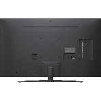 Телевизор LG 50' 50NANO81A6A черный DLED 4K UHD 60Hz Smart TV WebOS 2GB/8GB, фото14
