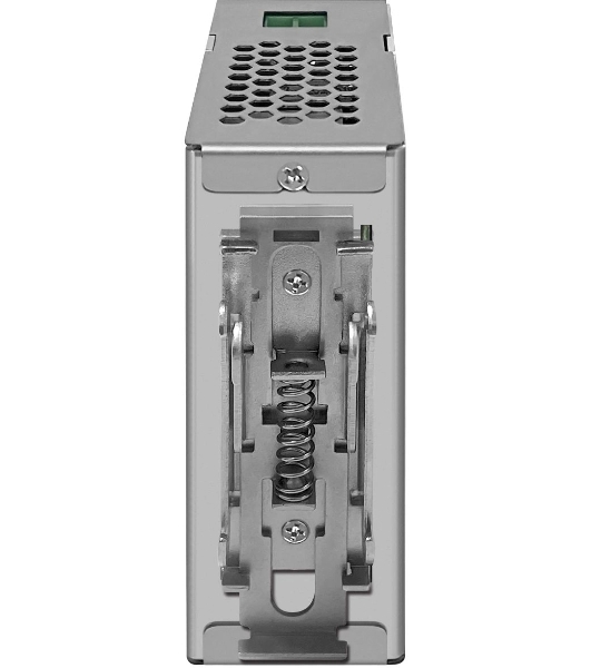 Блок питания AC/DC Digma DPS12048 12В 48Вт