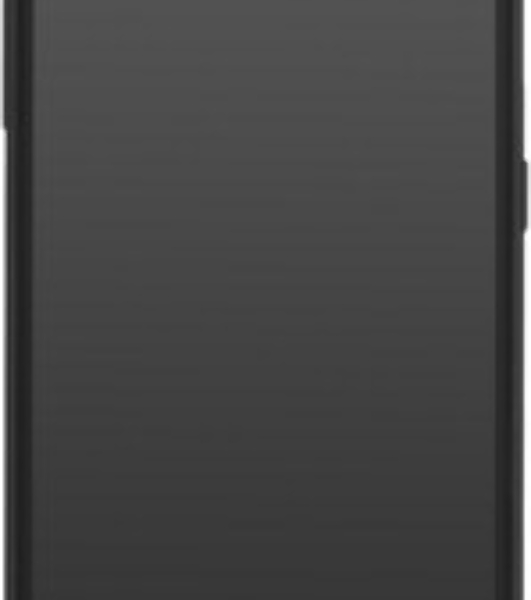 Аккумуляторная батарея Samsung Galaxy A01 SM-A015 (QL1695) 3.85V 3000mAh