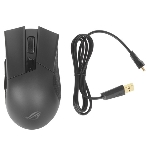 Допплата для Asus GX531GV, фото4
