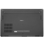 Клавиатура для ноутбука Dell Latitude E7420 черная с подсветкой без указателя, фото19