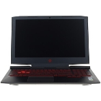 Материнская плата HP Omen 15-CE MB I5-7300HQ GTX1060, фото5