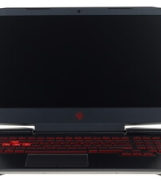 Материнская плата HP Omen 15-CE MB I5-7300HQ GTX1060