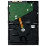 Жесткий диск Seagate SATA 6Tb 5400RPM 6Gb/S 256MB ST6000VX009, фото8