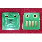 Чип ELP для Xerox WorkCentre 7525/7530/7535/7545/7556/7855 черный (006R1517) 26K (Китай), фото 1