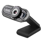 Веб-камера A4Tech PK-920H 1920x1080, 30 кадр/с, USB Type-A, микрофон (шумоподавление), фото9
