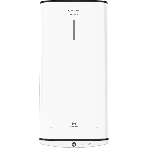 Водонагреватель электрический Ariston VELIS TECH INOX PW ABSE 80 серебристый, накопительный, 80 л, 2,5 кВт, фото5