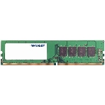 Оперативная память Patriot Signature, DDR4, 16GB (1x16 GB), 2666 MHz, CL19, DIMM, фото9
