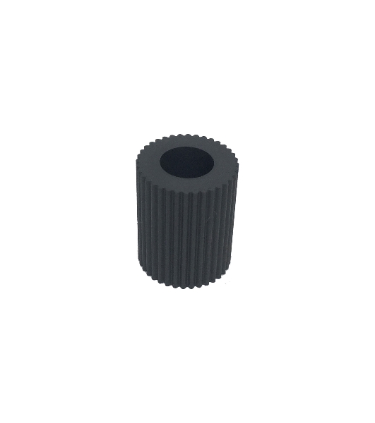 Резинка ролика CET CET8751 (2AR07240) для Kyocera KM-1620/1635/2035/2530/3035